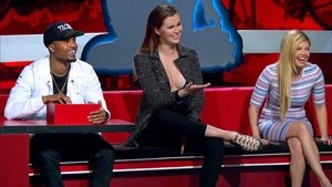 Ridiculousness 26. epizoda