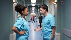 Holby City 8. epizoda