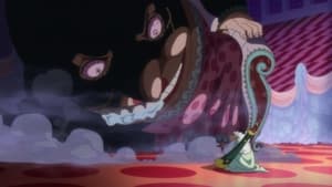 One Piece 571. epizoda
