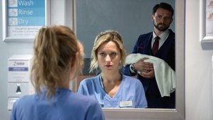 Holby City 6. epizoda