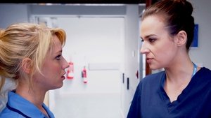 Holby City 36. epizoda
