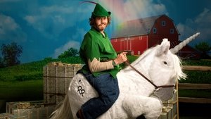 Silicon Valley Převod podílu