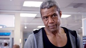 Holby City 22. epizoda