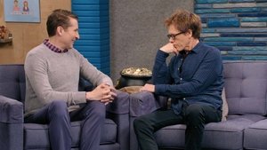 Comedy Bang! Bang! 1. epizoda