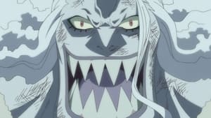 One Piece 560. epizoda