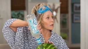 Grace a Frankie Flám