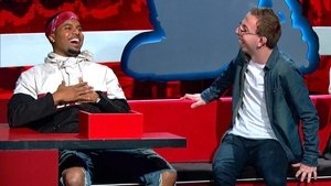 Ridiculousness 25. epizoda