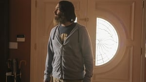 Poslední chlap na Zemi Třicet let vědeckého výzkumu v hajzlu