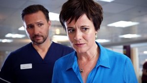 Holby City 16. epizoda