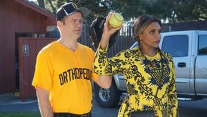 The Mindy Project 23. epizoda