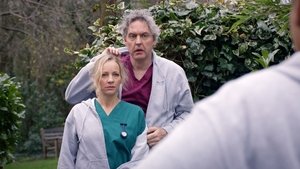 Holby City 24. epizoda