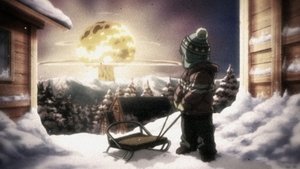 Hunter x Hunter 127. epizoda
