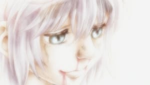Hunter x Hunter 135. epizoda