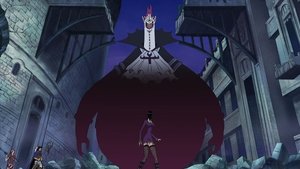 One Piece 371. epizoda