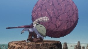 Hunter x Hunter 100. epizoda