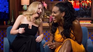 Watch What Happens Live with Andy Cohen 90. epizoda