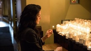 Rizzoli & Isles: Vraždy na pitevně 1. epizoda