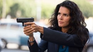 Rizzoli & Isles: Vraždy na pitevně 4. epizoda
