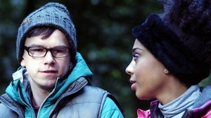Holby City 13. epizoda