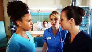 Holby City 34. epizoda