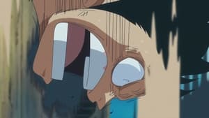 One Piece 567. epizoda