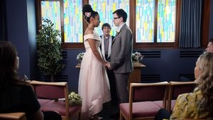 Holby City 31. epizoda