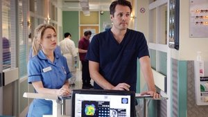 Holby City 26. epizoda