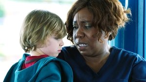 Holby City 5. epizoda