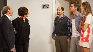 La que se avecina 6. epizoda