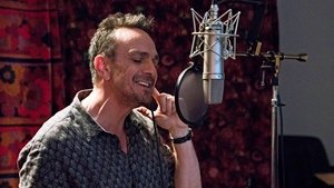 Ray Donovan Norman zachraňuje svět