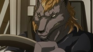 Hunter x Hunter 133. epizoda