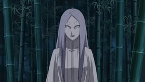 Naruto: Šippúden 460. epizoda