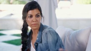 Keeping Up with the Kardashians 3. epizoda