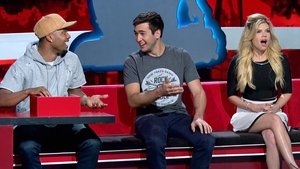Ridiculousness 21. epizoda