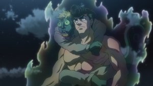 Hunter x Hunter 121. epizoda