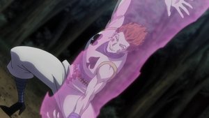 Hunter x Hunter 142. epizoda