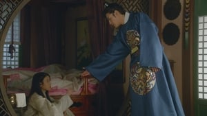 Moon Lovers: Scarlet Heart Ryeo Cesta zpátky do Goryeo