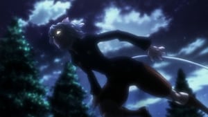 Hunter x Hunter 131. epizoda