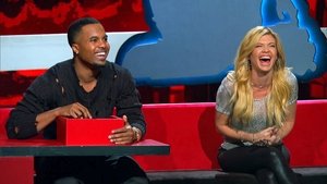 Ridiculousness 23. epizoda