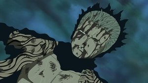 One Piece 320. epizoda