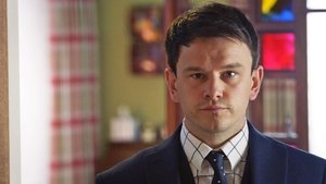 Holby City 4. epizoda