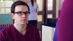 Holby City 33. epizoda