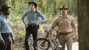 Stranger Things Kapitola první: Zmizení Willa Byerse