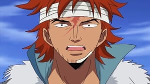 One Piece 333. epizoda