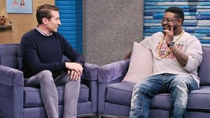 Comedy Bang! Bang! 5. epizoda