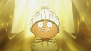 Hunter x Hunter 107. epizoda