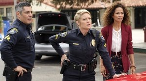 The Fosters 1. epizoda