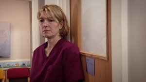 Holby City 23. epizoda