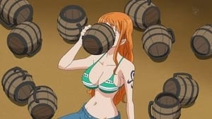One Piece 569. epizoda