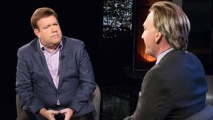 Real Time with Bill Maher 23. epizoda